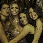 Suzana, Gelilati, Tais Pinto, Leticia Studart E Maria Eduarda Salles (4)