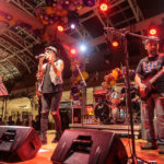 Sérgio Britto Nos 5 Anos Do Riomar Fortaleza 13