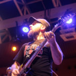 Sérgio Britto Nos 5 Anos Do Riomar Fortaleza 14