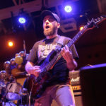 Sérgio Britto Nos 5 Anos Do Riomar Fortaleza 15