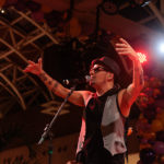 Sérgio Britto Nos 5 Anos Do Riomar Fortaleza 16