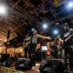 Sérgio Britto Nos 5 Anos Do Riomar Fortaleza 17