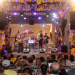 Sérgio Britto Nos 5 Anos Do Riomar Fortaleza 20