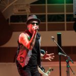 Sérgio Britto Nos 5 Anos Do Riomar Fortaleza 24