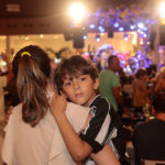 Sérgio Britto Nos 5 Anos Do Riomar Fortaleza 26