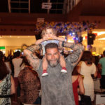 Sérgio Britto Nos 5 Anos Do Riomar Fortaleza 28