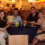 Sérgio Britto Nos 5 Anos Do Riomar Fortaleza 29