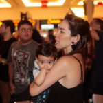 Sérgio Britto Nos 5 Anos Do Riomar Fortaleza 30