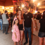 Sérgio Britto Nos 5 Anos Do Riomar Fortaleza 31