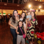 Sérgio Britto Nos 5 Anos Do Riomar Fortaleza 32