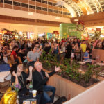 Sérgio Britto Nos 5 Anos Do Riomar Fortaleza 35