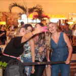 Sérgio Britto Nos 5 Anos Do Riomar Fortaleza 36