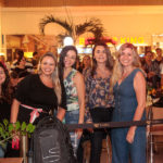 Sérgio Britto Nos 5 Anos Do Riomar Fortaleza 37