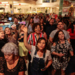 Sérgio Britto Nos 5 Anos Do Riomar Fortaleza 38