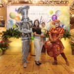 Sérgio Britto Nos 5 Anos Do Riomar Fortaleza 4