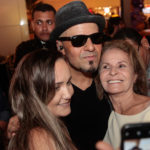 Sérgio Britto Nos 5 Anos Do Riomar Fortaleza 40