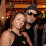 Sérgio Britto Nos 5 Anos Do Riomar Fortaleza 41