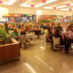 Sérgio Britto Nos 5 Anos Do Riomar Fortaleza 7