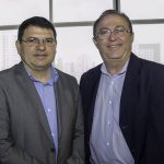 Sérgio Lopes E Joaquim Rolim (1)