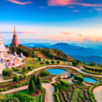 Tailandia