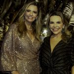 Tais Pinto E Lilian Porto (1)