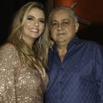 Tais E Adriano Pinto