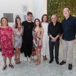 Talentos Theatro Carlos Câmara