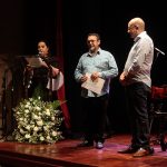 Talentos Theatro Carlos Câmara 10