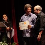 Talentos Theatro Carlos Câmara 11