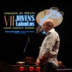 Talentos Theatro Carlos Câmara 13