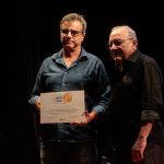 Talentos Theatro Carlos Câmara 14