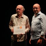 Talentos Theatro Carlos Câmara 15