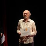 Talentos Theatro Carlos Câmara 16