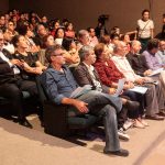 Talentos Theatro Carlos Câmara 17