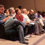 Talentos Theatro Carlos Câmara 18