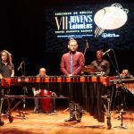 Talentos Theatro Carlos Câmara 19