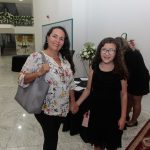 Talentos Theatro Carlos Câmara 2