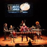 Talentos Theatro Carlos Câmara 20