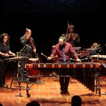 Talentos Theatro Carlos Câmara 22