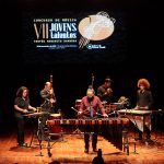 Talentos Theatro Carlos Câmara 23