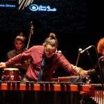 Talentos Theatro Carlos Câmara 25