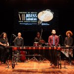 Talentos Theatro Carlos Câmara 26