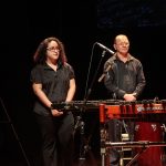 Talentos Theatro Carlos Câmara 27