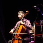 Talentos Theatro Carlos Câmara 29