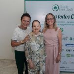 Talentos Theatro Carlos Câmara 3