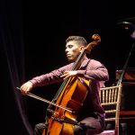 Talentos Theatro Carlos Câmara 30