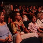 Talentos Theatro Carlos Câmara 31