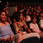 Talentos Theatro Carlos Câmara 32