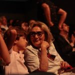 Talentos Theatro Carlos Câmara 34