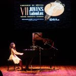 Talentos Theatro Carlos Câmara 35